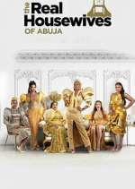 Watch The Real Housewives of Abuja 9movies