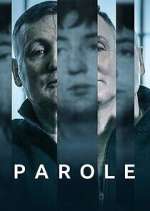 Watch Parole 9movies