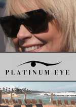 Watch Platinum Eye 9movies