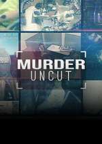Murder Uncut 9movies