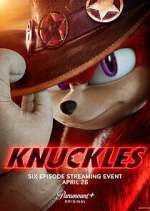 Watch Knuckles 9movies