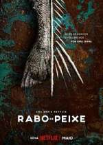 Watch Rabo de Peixe 9movies